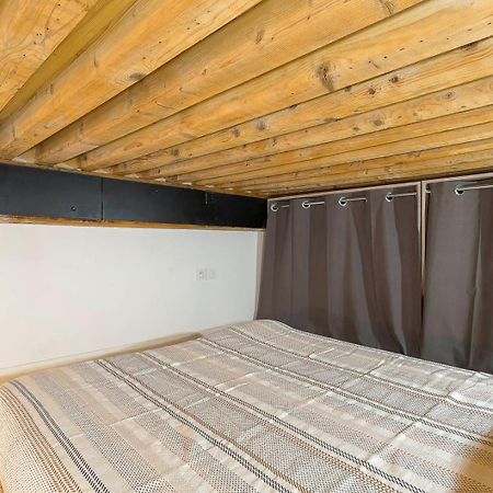 Hamac Suites - Studio Ainay 1 - Hyper Centre Lyon - 2 Personnes Exterior photo