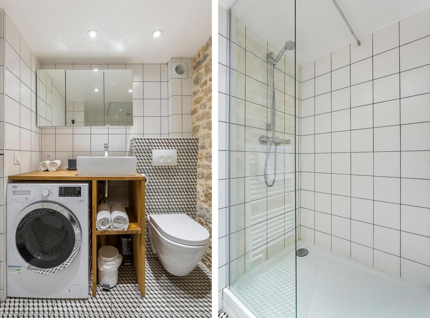 Hamac Suites - Studio Ainay 1 - Hyper Centre Lyon - 2 Personnes Exterior photo